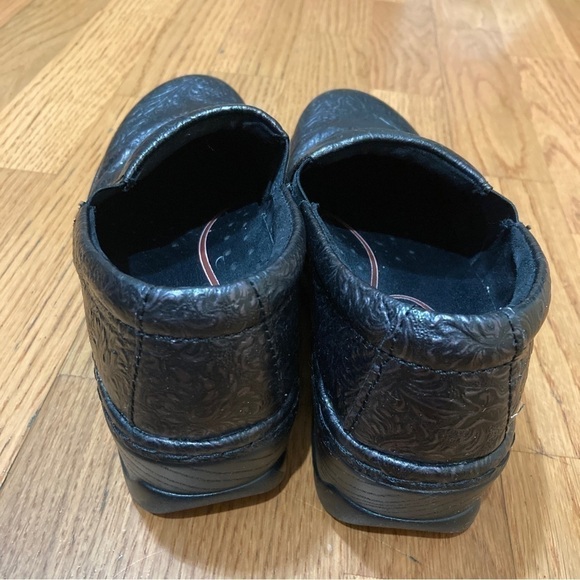 KLOGS FOOTWEAR Naples collection Clogs. Great for workers on their feet a lot 7 - Picture 14 of 14